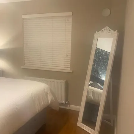 Apartment Saoirse