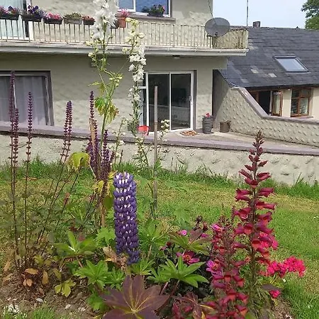 Appartement Saoirse Killarney