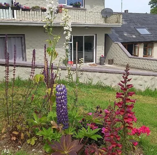 Apartment Saoirse Killarney