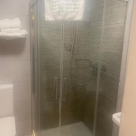 Saoirse Appartamento *