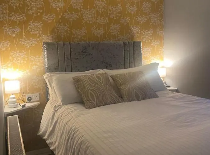 Saoirse Килларни